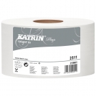 Papier toaletowy Katrin Plus Gigant S2 2w. 100m